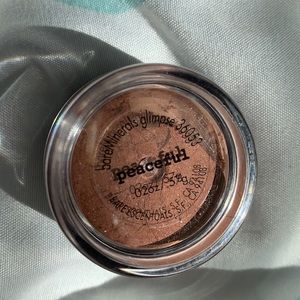 NEW Bare Minerals Glimpse Eyeshadow